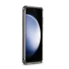 Hama Extreme Protect Handyhülle 17 cm (6,7 Zoll) Cover Transparent