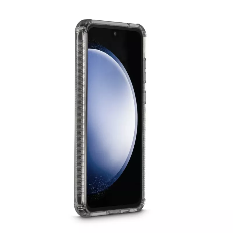 Hama Extreme Protect Handyhülle 17 cm (6,7 Zoll) Cover Transparent