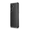 Hama Extreme Protect Handyhülle 17 cm (6,7 Zoll) Cover Transparent