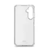 Hama Extreme Protect Handyhülle 17 cm (6,7 Zoll) Cover Transparent