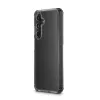 Hama Extreme Protect Handyhülle 17 cm (6,7 Zoll) Cover Transparent