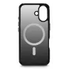 Hama Extreme Protect Handyhülle 15,5 cm (6,1 Zoll) Cover Schwarz