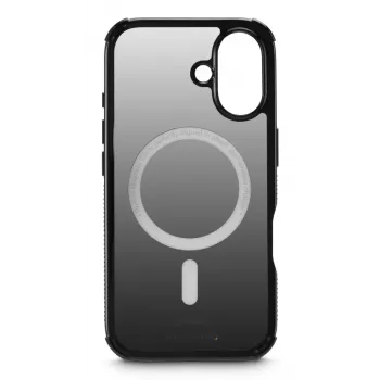 Hama Extreme Protect Handyhülle 15,5 cm (6,1 Zoll) Cover Schwarz
