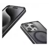 Hama Extreme Protect Handyhülle 15,5 cm (6,1 Zoll) Cover Schwarz