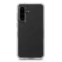 Hama Extreme Protect Handyhülle 17 cm (6,7 Zoll) Cover Transparent