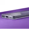 Hama Extreme Protect Handyhülle 17 cm (6,7 Zoll) Cover Transparent