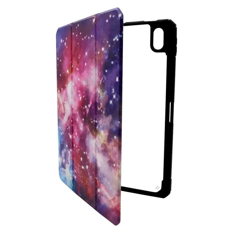 Folio Case RealPower 491525