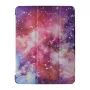 Folio Case RealPower 491525