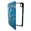 Folio Case RealPower 491527 für iPad 10 27,7 cm (10,9 Zoll)