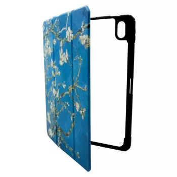 Folio Case RealPower 491527 für iPad 10 27,7 cm (10,9 Zoll)