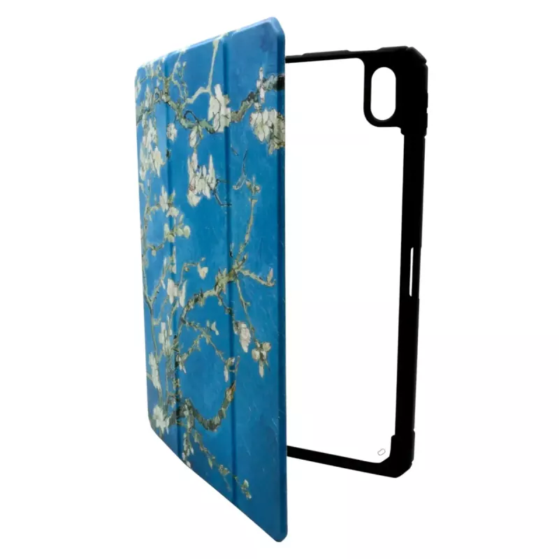 Folio Case RealPower 491527 für iPad 10 27,7 cm (10,9 Zoll)