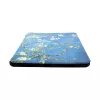 Folio Case RealPower 491527 für iPad 10 27,7 cm (10,9 Zoll)