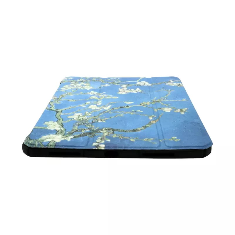 Folio Case RealPower 491527 für iPad 10 27,7 cm (10,9 Zoll)
