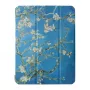 Folio Case RealPower 491527 für iPad 10 27,7 cm (10,9 Zoll)