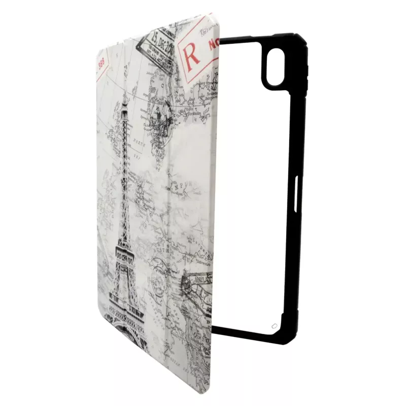 Folio Case RealPower 491524
