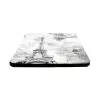 Folio Case RealPower 491524