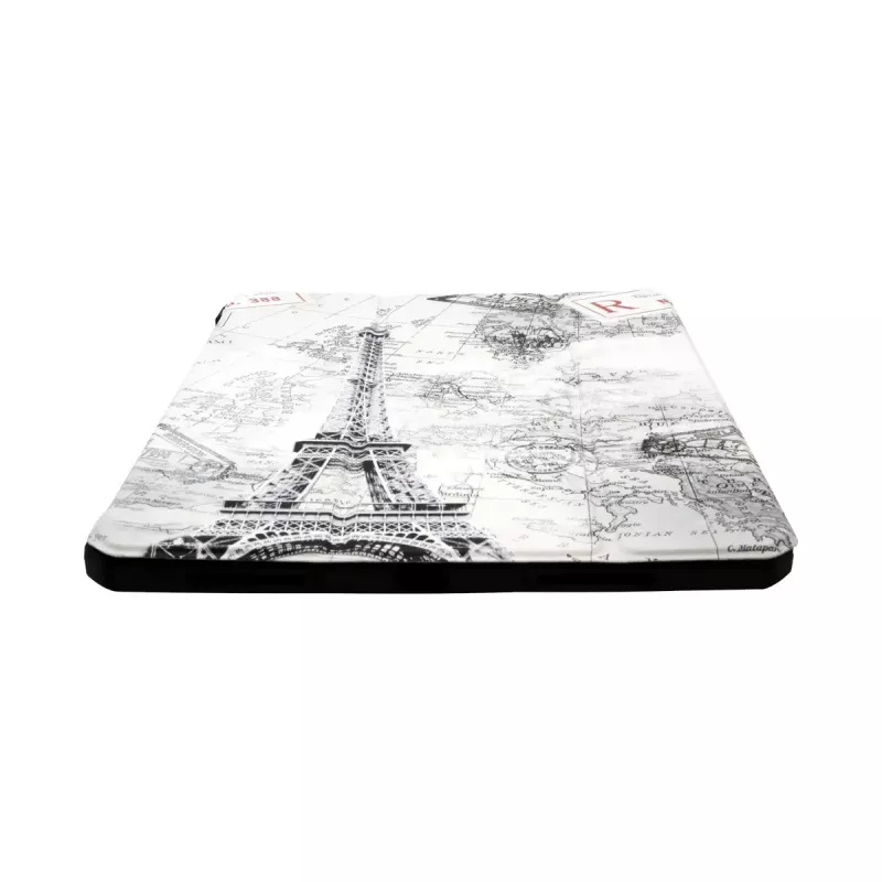 Folio Case RealPower 491524