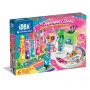Clementoni IDEA 18127 Bastel-/Kreativset
