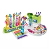 Clementoni IDEA 18127 Bastel-/Kreativset