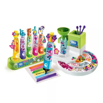 Clementoni IDEA 18127 Bastel-/Kreativset