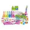 Clementoni IDEA 18127 Bastel-/Kreativset