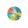 Clementoni IDEA 18127 Bastel-/Kreativset