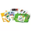 Clementoni 18742 Bastel-/Kreativspielzeug