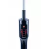 TORNADO EFS-111M | EFS-111M 16” Teleskop-Standventilator – Überlegener Luftstrom bei 46 dB