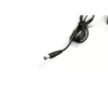 Power-Adapter-Inverter Xoro CA1224 Auto Schwarz