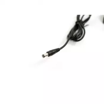 Power-Adapter-Inverter Xoro CA1224 Auto Schwarz