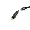 Power-Adapter-Inverter Xoro CA1224 Auto Schwarz