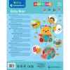 Baby 17872 Lernspielzeug