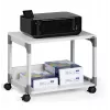 Durable Büroprodukt 3710-10 – Durable Büroprodukt 3710-10, zuverlässige Konstruktion, leicht