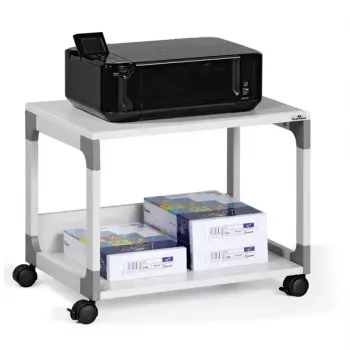 Durable Büroprodukt 3710-10 – Durable Büroprodukt 3710-10, zuverlässige Konstruktion, leicht