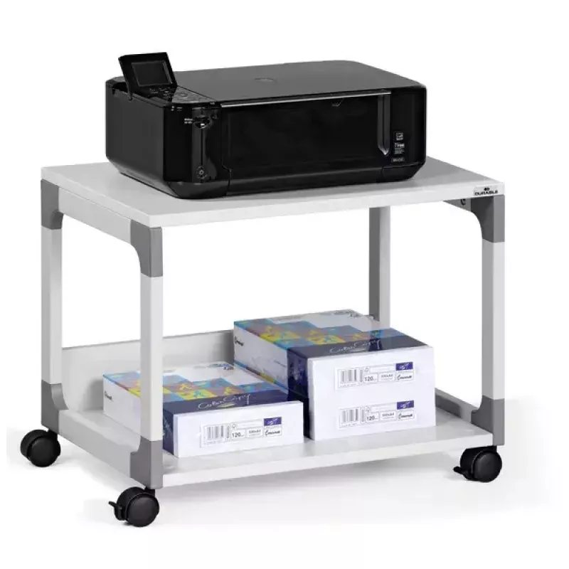 Durable Büroprodukt 3710-10 – Durable Büroprodukt 3710-10, zuverlässige Konstruktion, leicht