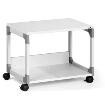 Durable Büroprodukt 3710-10 – Durable Büroprodukt 3710-10, zuverlässige Konstruktion, leicht