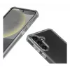 Hama Extreme Protect Handyhülle Cover Transparent Samsung Galaxy A56 5G