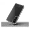Hama Extreme Protect Handyhülle Cover Transparent Samsung Galaxy A56 5G