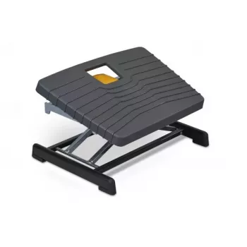 BakkerElkhuizen Pro 952 Fußstütze
