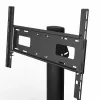 Bodenständer SMS Smart Media Solutions Icon FH MT600 Schwarz 50 kg
