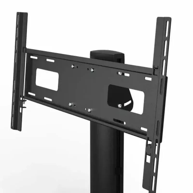 Bodenständer SMS Smart Media Solutions Icon FH MT600 Schwarz 50 kg