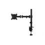 Equip 13 Zoll–27 Zoll Gelenk-Monitor-Tischhalterung