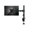 Equip 13 Zoll–27 Zoll Gelenk-Monitor-Tischhalterung