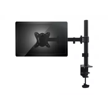 Equip 13 Zoll–27 Zoll Gelenk-Monitor-Tischhalterung
