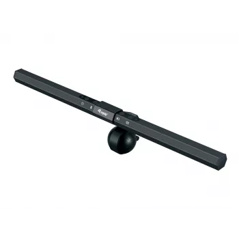 Equip Monitor USB LED-Lampe mit Touch-Steuerung