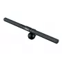 Equip Monitor USB LED-Lampe mit Touch-Steuerung