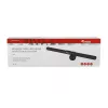Equip Monitor USB LED-Lampe mit Touch-Steuerung