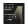 Equip Monitor USB LED-Lampe mit Touch-Steuerung
