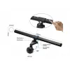 Equip Monitor USB LED-Lampe mit Touch-Steuerung