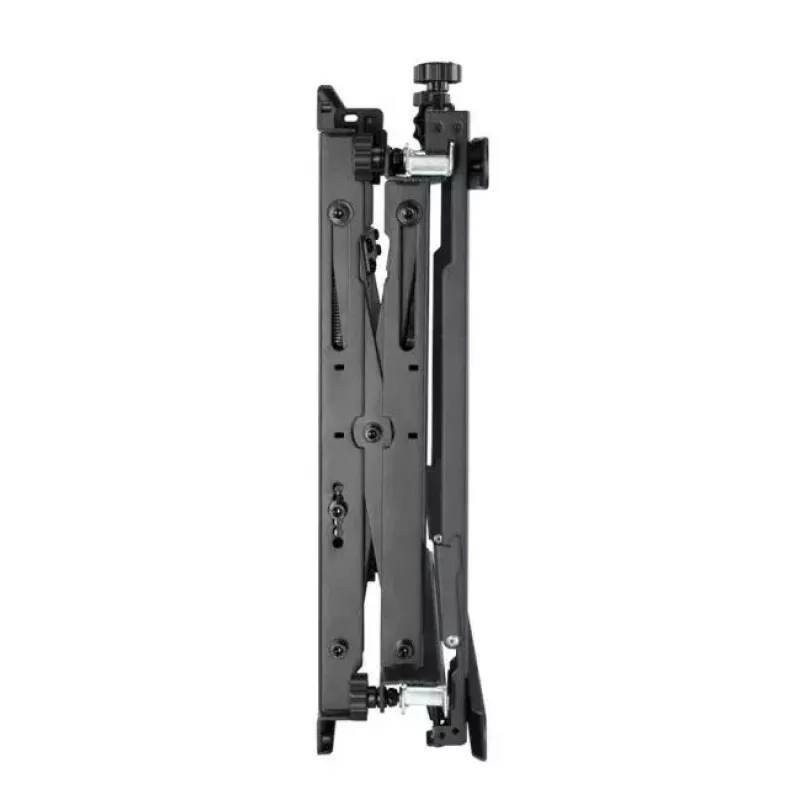 Equip 45 Zoll-70 Zoll Pop-Out Videowand-Montagehalterung Max. Gewicht 70 kg